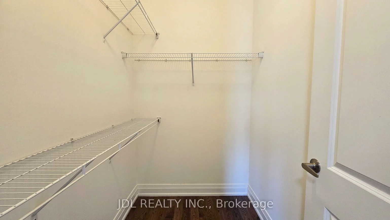 87, Casely, Rural Richmond Hill, Richmond Hill