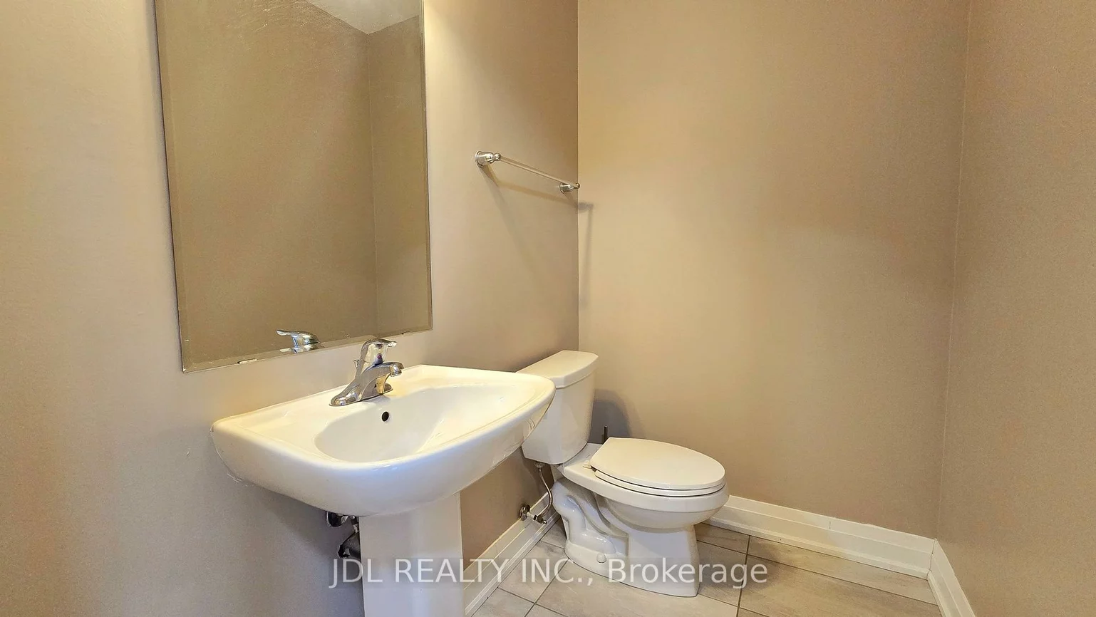 87, Casely, Rural Richmond Hill, Richmond Hill