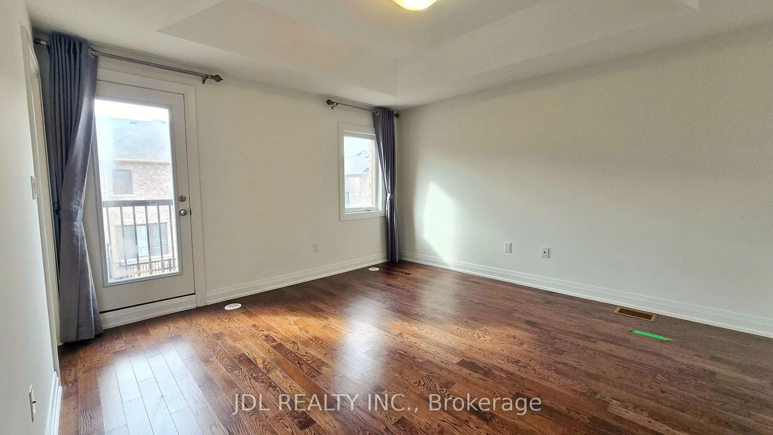 87, Casely, Rural Richmond Hill, Richmond Hill