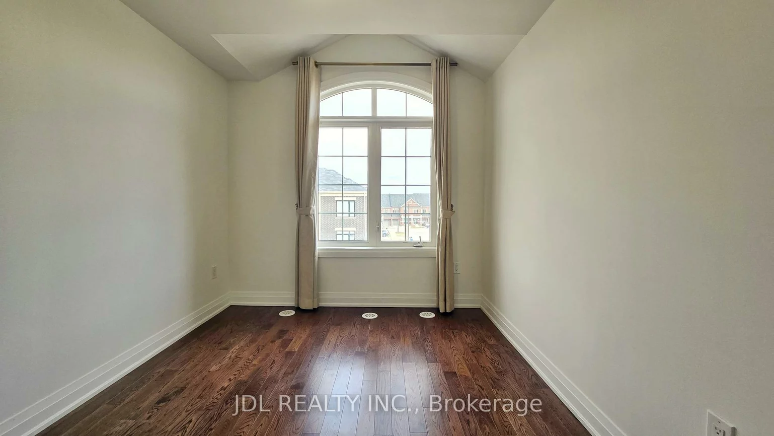 87, Casely, Rural Richmond Hill, Richmond Hill