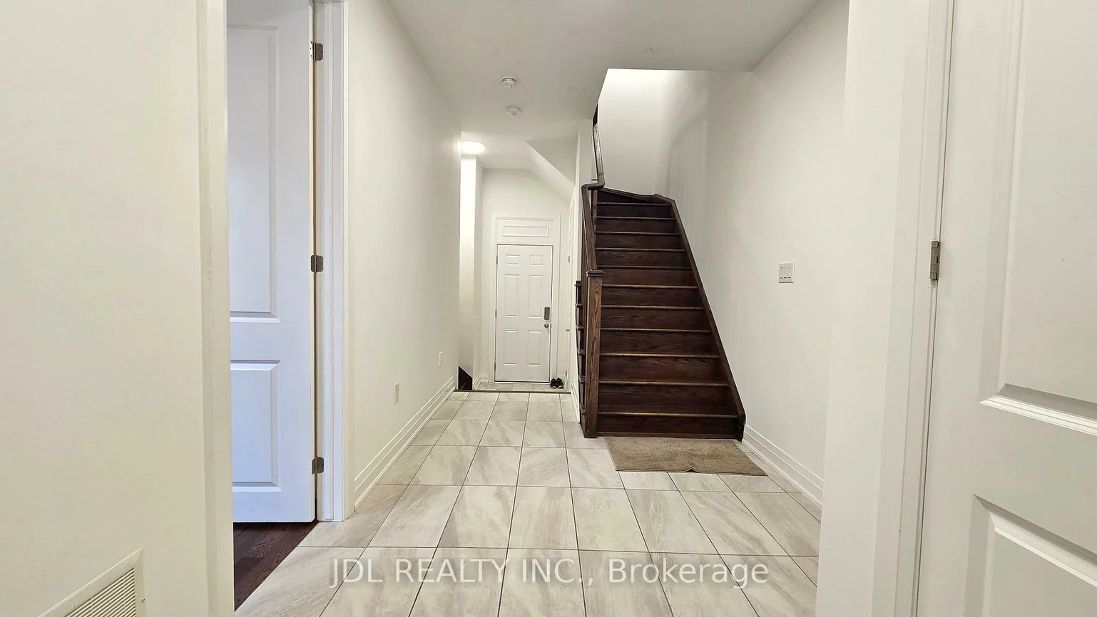 87, Casely, Rural Richmond Hill, Richmond Hill