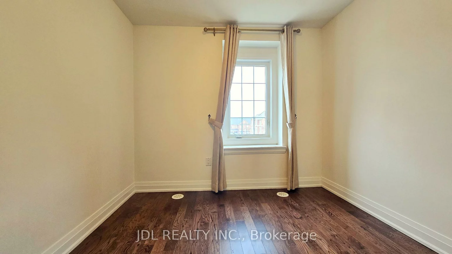 87, Casely, Rural Richmond Hill, Richmond Hill