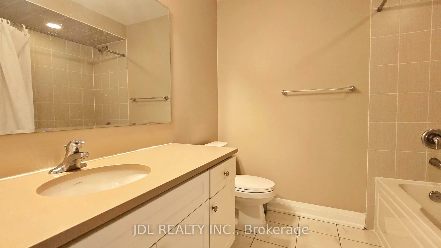 87, Casely, Rural Richmond Hill, Richmond Hill