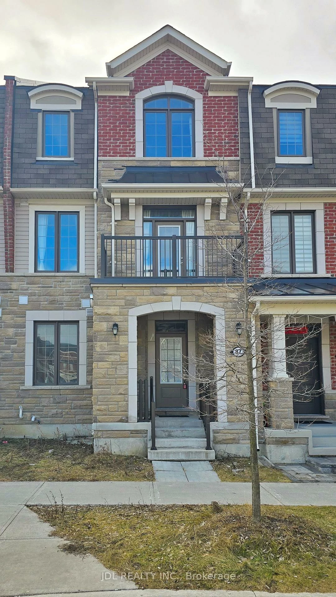 87, Casely, Rural Richmond Hill, Richmond Hill