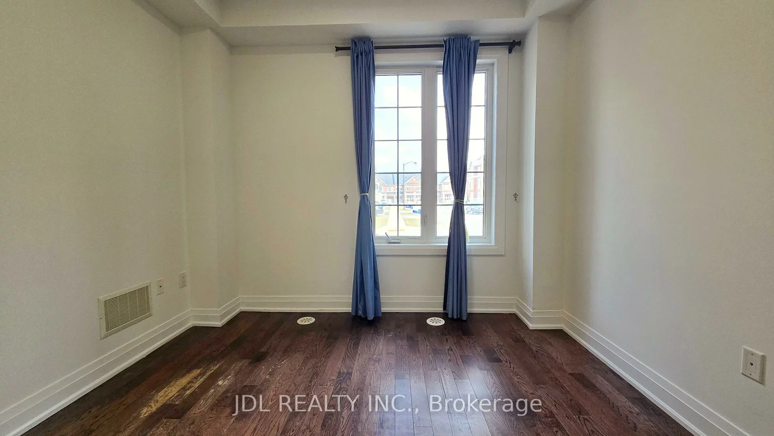 87, Casely, Rural Richmond Hill, Richmond Hill