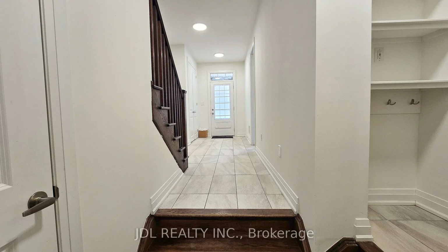 87, Casely, Rural Richmond Hill, Richmond Hill