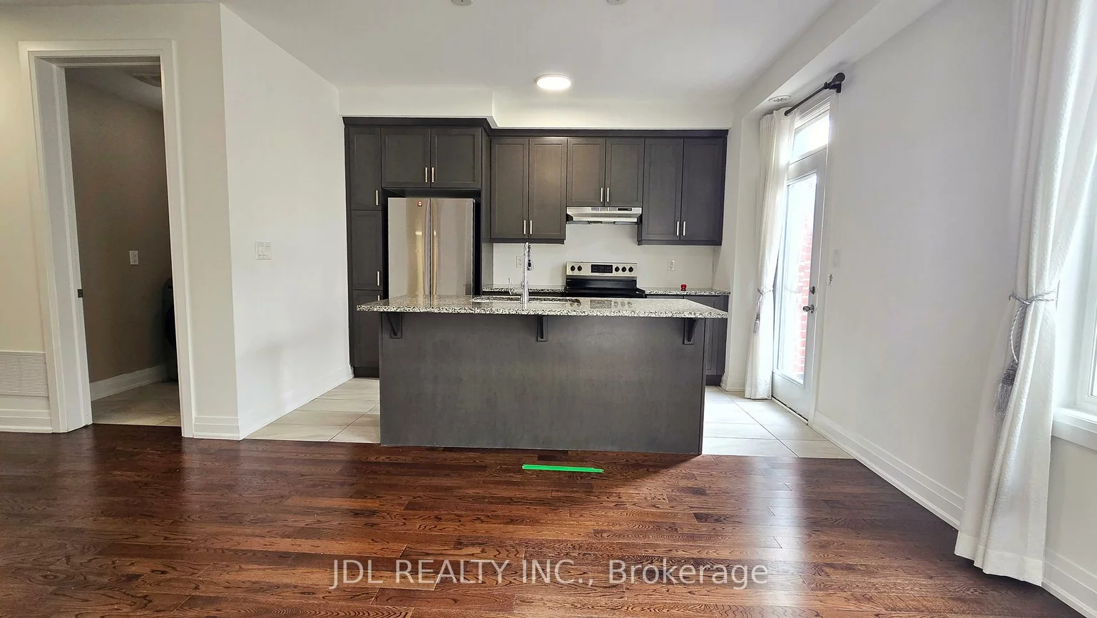 87, Casely, Rural Richmond Hill, Richmond Hill