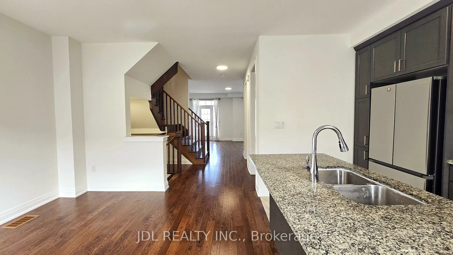 87, Casely, Rural Richmond Hill, Richmond Hill