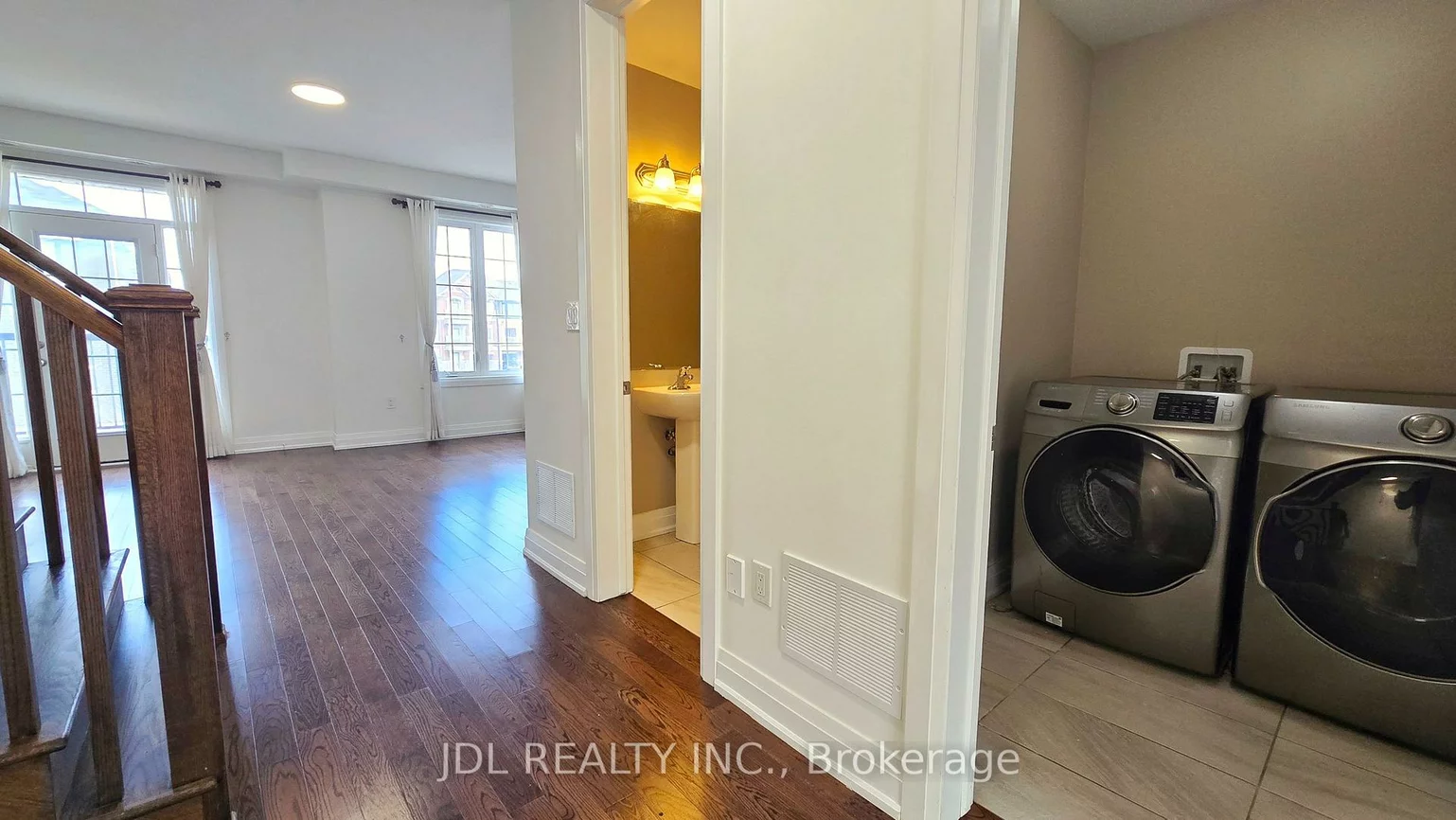 87, Casely, Rural Richmond Hill, Richmond Hill