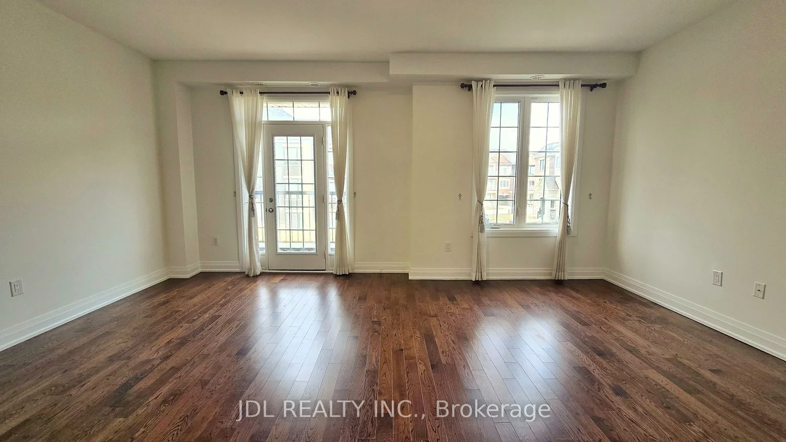 87, Casely, Rural Richmond Hill, Richmond Hill