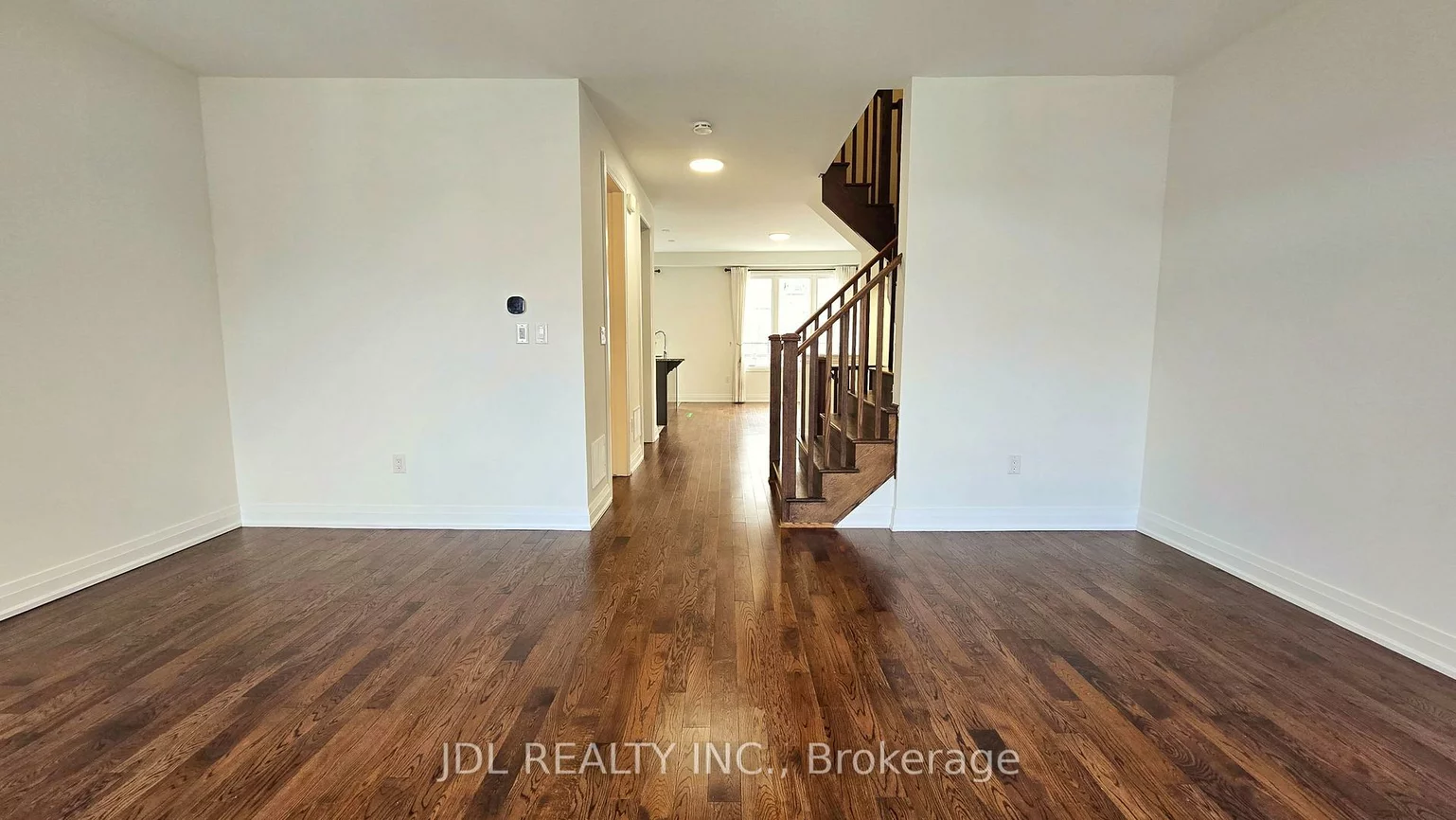 87, Casely, Rural Richmond Hill, Richmond Hill