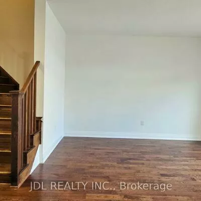 87, Casely, Rural Richmond Hill, Richmond Hill