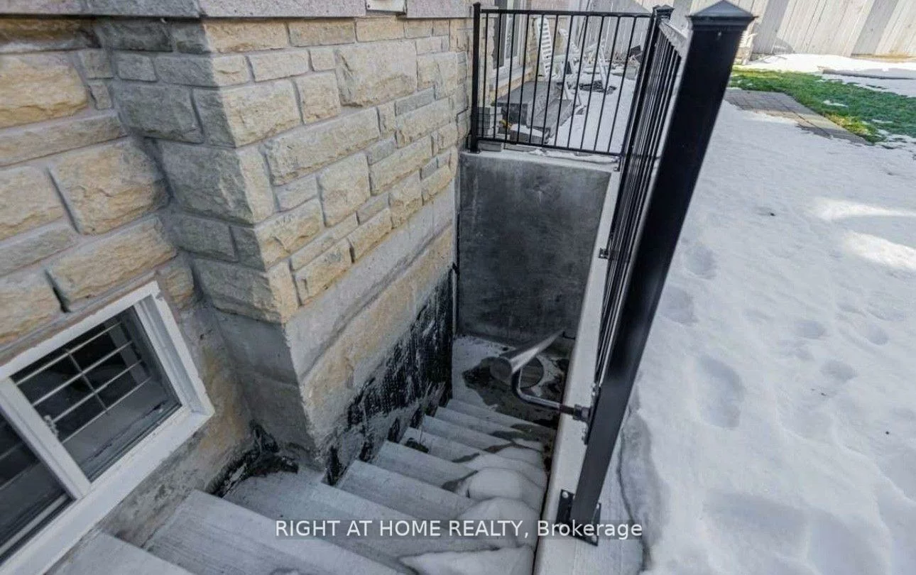 2, Township, Jefferson, Richmond Hill