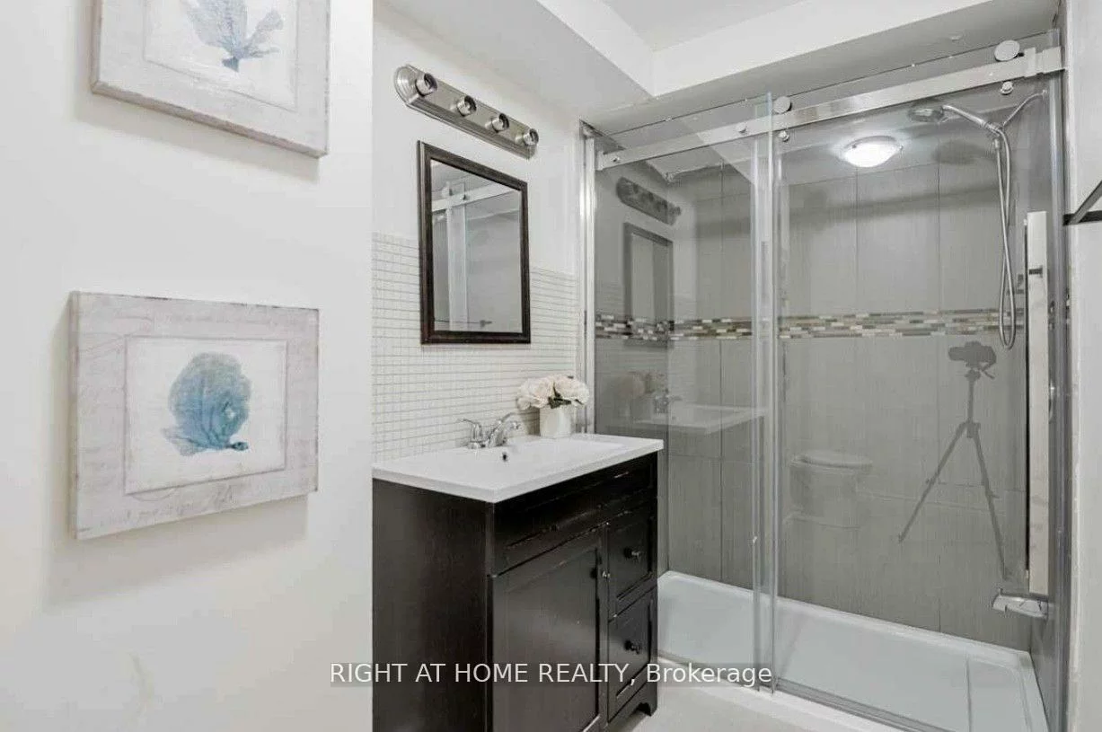 2, Township, Jefferson, Richmond Hill