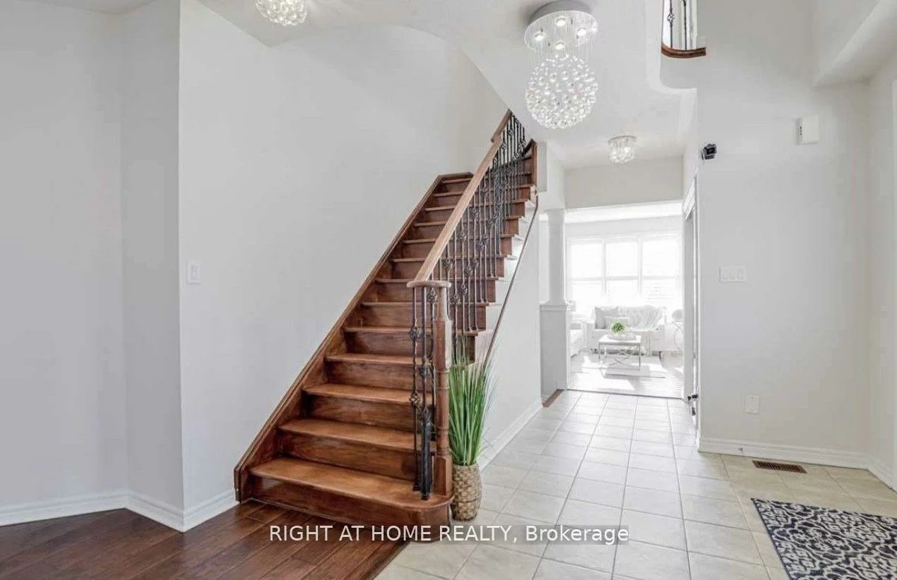 2, Township, Jefferson, Richmond Hill