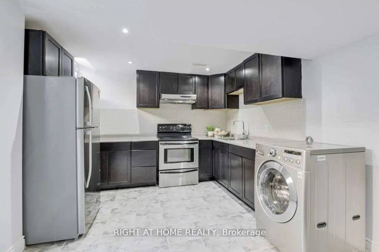 2, Township, Jefferson, Richmond Hill