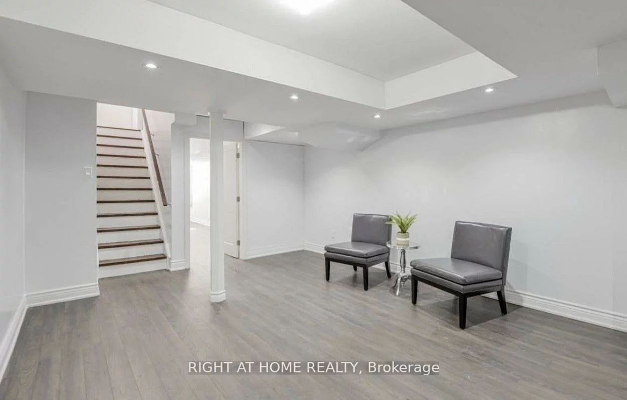 2, Township, Jefferson, Richmond Hill