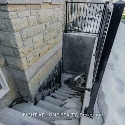 2, Township, Jefferson, Richmond Hill