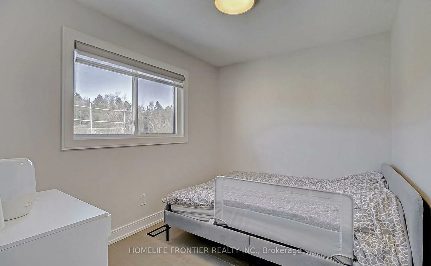 220, Olde Bayview, Oak Ridges Lake Wilcox, Richmond Hill