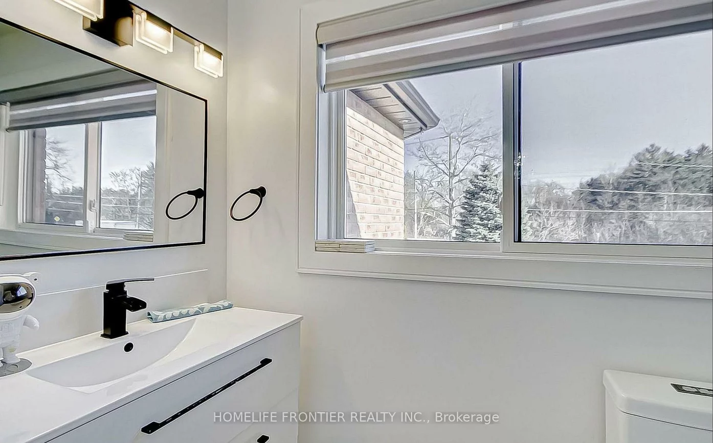 220, Olde Bayview, Oak Ridges Lake Wilcox, Richmond Hill