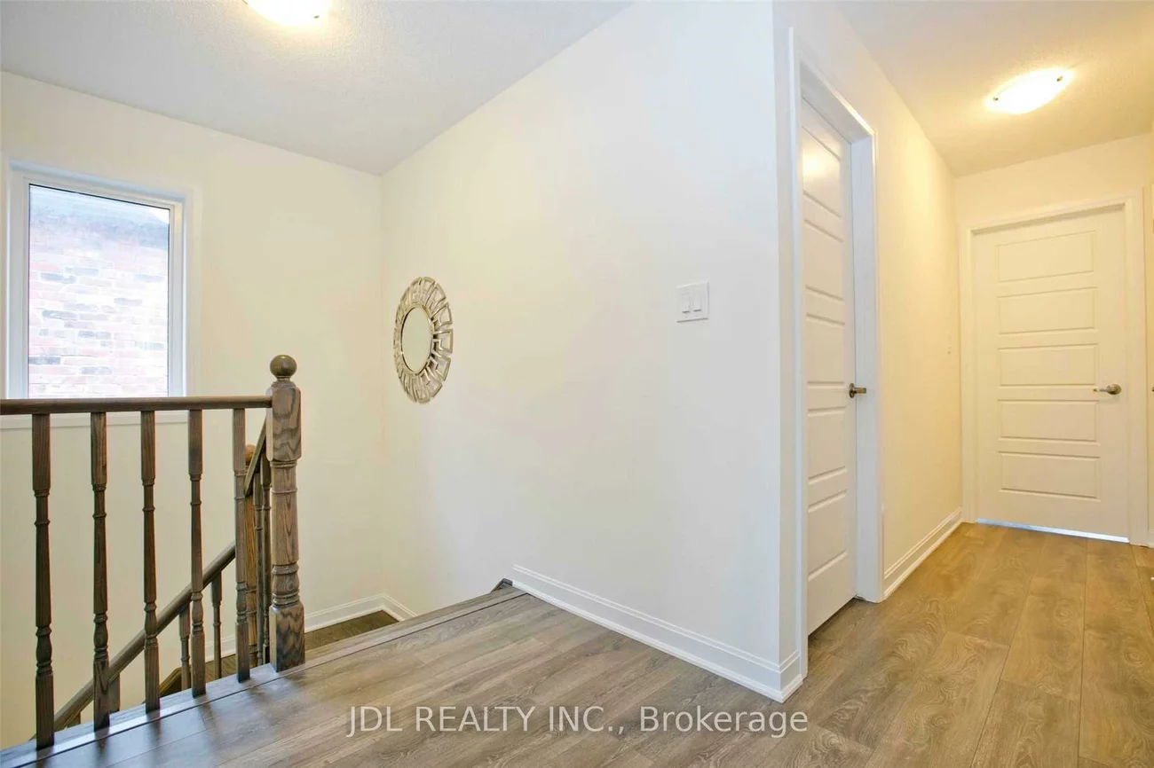 16, Casely, Rural Richmond Hill, Richmond Hill