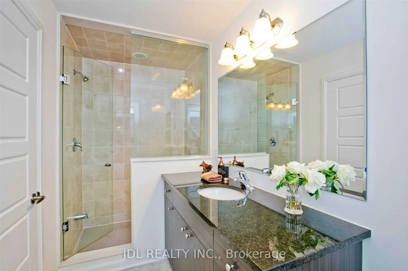 16, Casely, Rural Richmond Hill, Richmond Hill