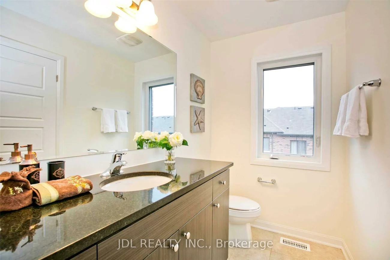 16, Casely, Rural Richmond Hill, Richmond Hill