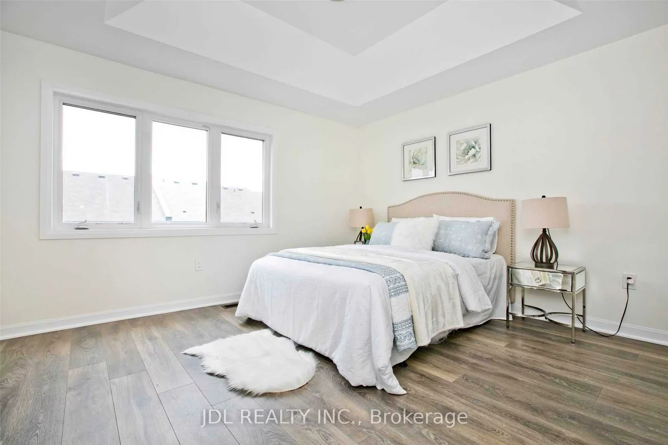 16, Casely, Rural Richmond Hill, Richmond Hill