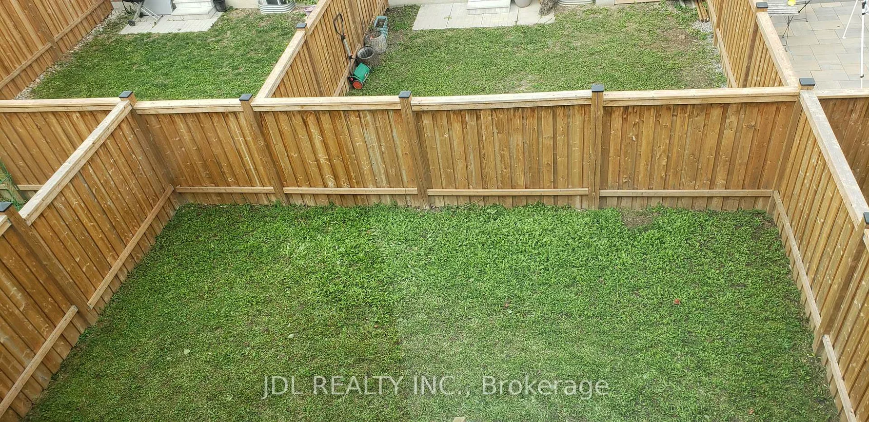 16, Casely, Rural Richmond Hill, Richmond Hill