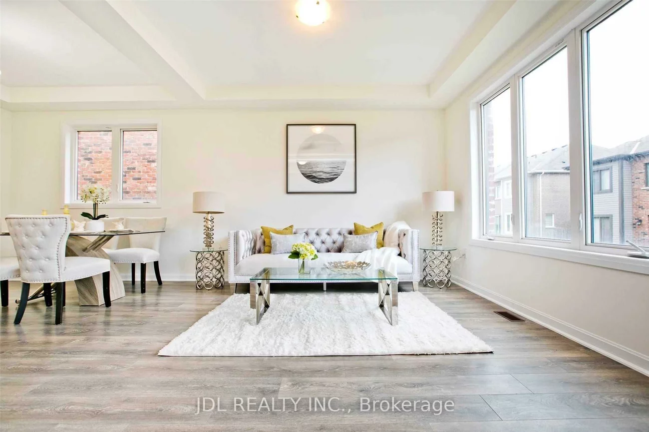 16, Casely, Rural Richmond Hill, Richmond Hill