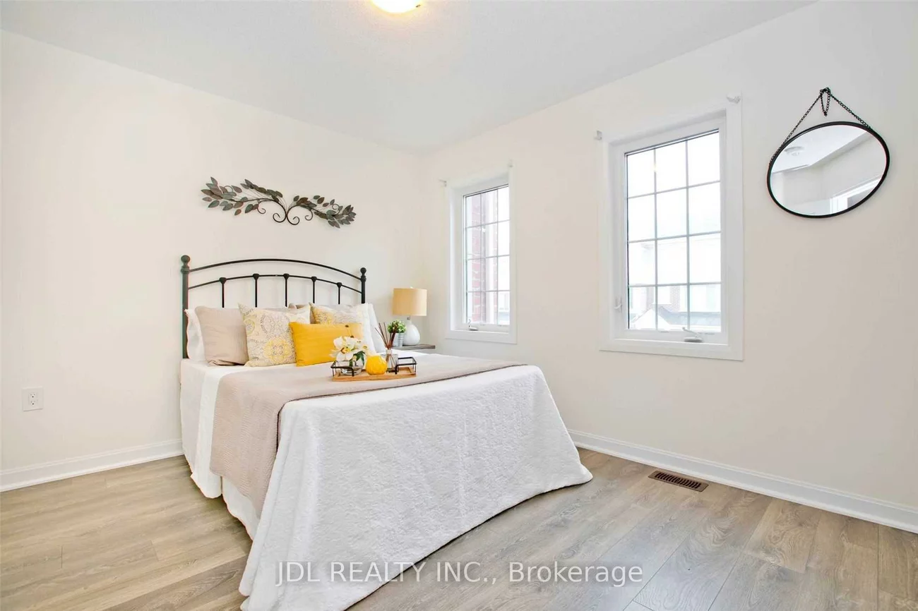 16, Casely, Rural Richmond Hill, Richmond Hill