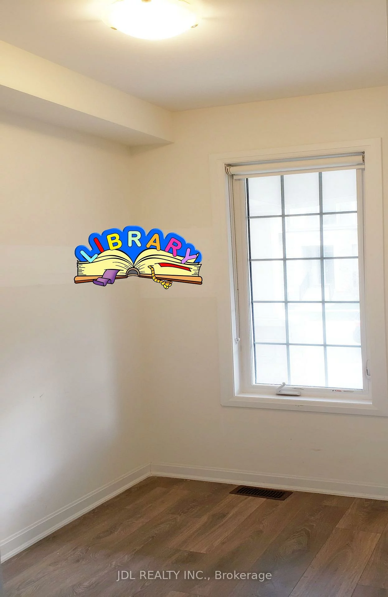 16, Casely, Rural Richmond Hill, Richmond Hill