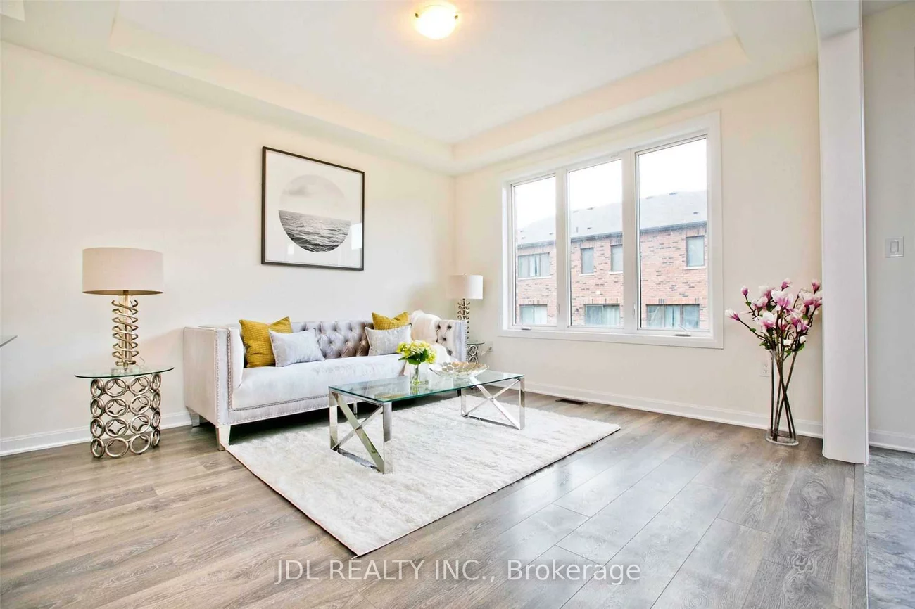 16, Casely, Rural Richmond Hill, Richmond Hill