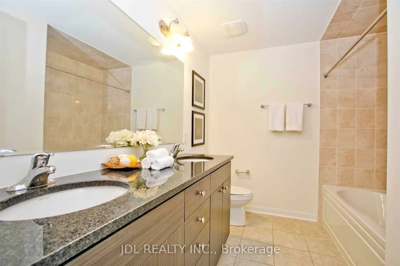 16, Casely, Rural Richmond Hill, Richmond Hill