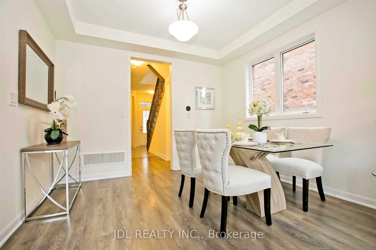 16, Casely, Rural Richmond Hill, Richmond Hill