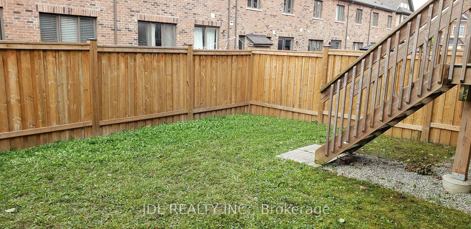 16, Casely, Rural Richmond Hill, Richmond Hill