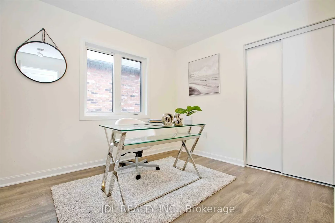 16, Casely, Rural Richmond Hill, Richmond Hill