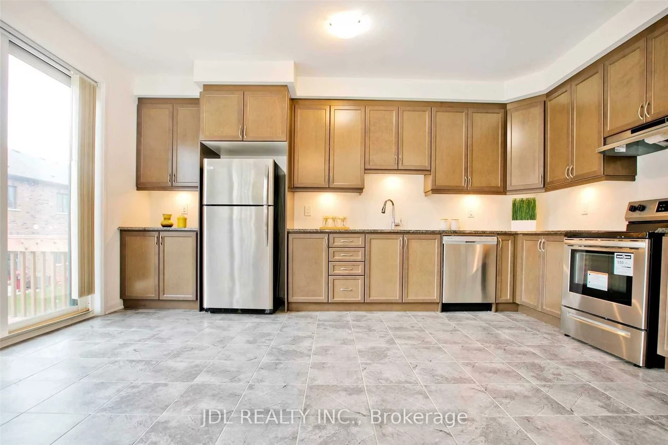 16, Casely, Rural Richmond Hill, Richmond Hill