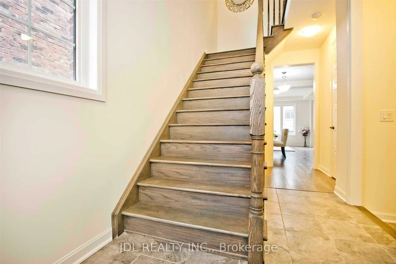 16, Casely, Rural Richmond Hill, Richmond Hill