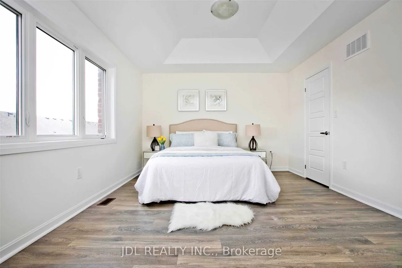 16, Casely, Rural Richmond Hill, Richmond Hill