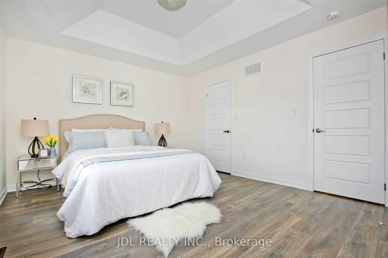 16, Casely, Rural Richmond Hill, Richmond Hill