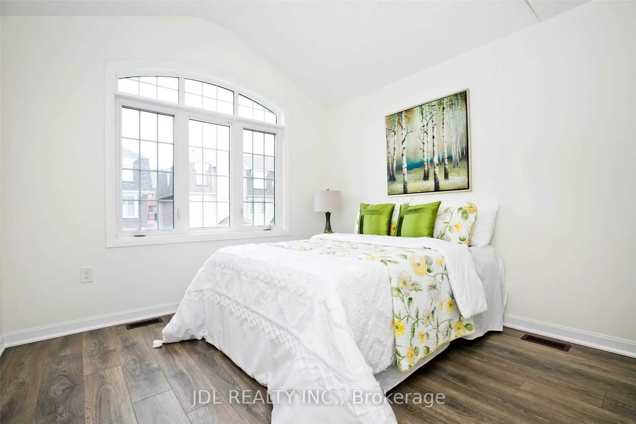 16, Casely, Rural Richmond Hill, Richmond Hill