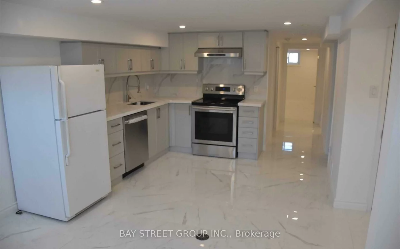 185, Taylor Mills, Crosby, Richmond Hill