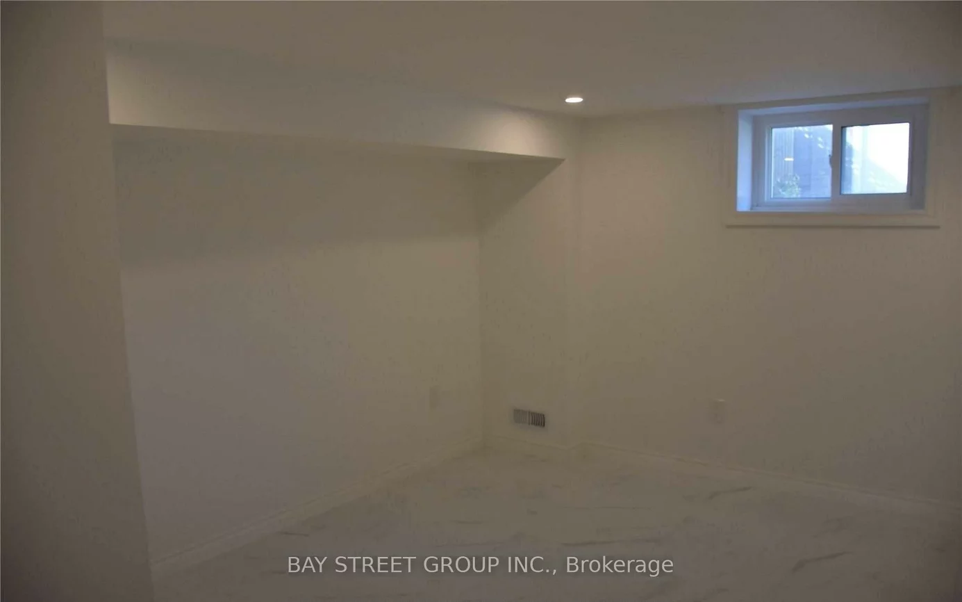 185, Taylor Mills, Crosby, Richmond Hill