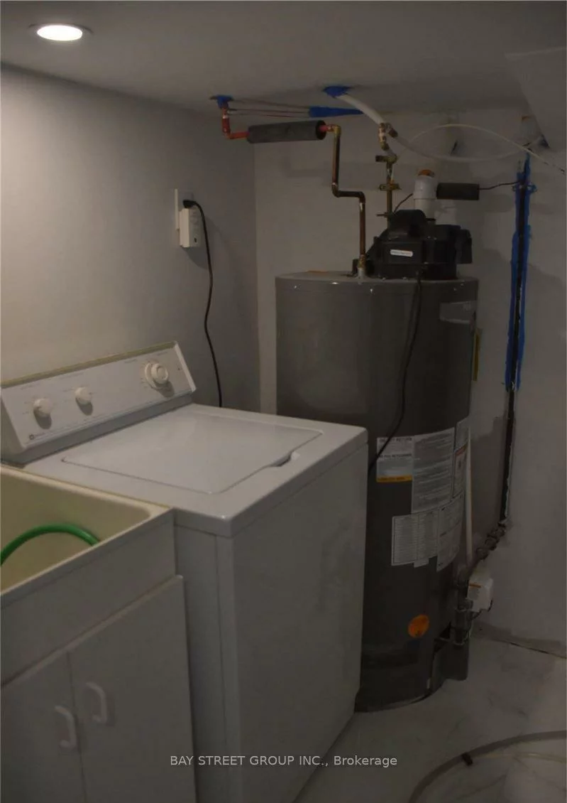 185, Taylor Mills, Crosby, Richmond Hill