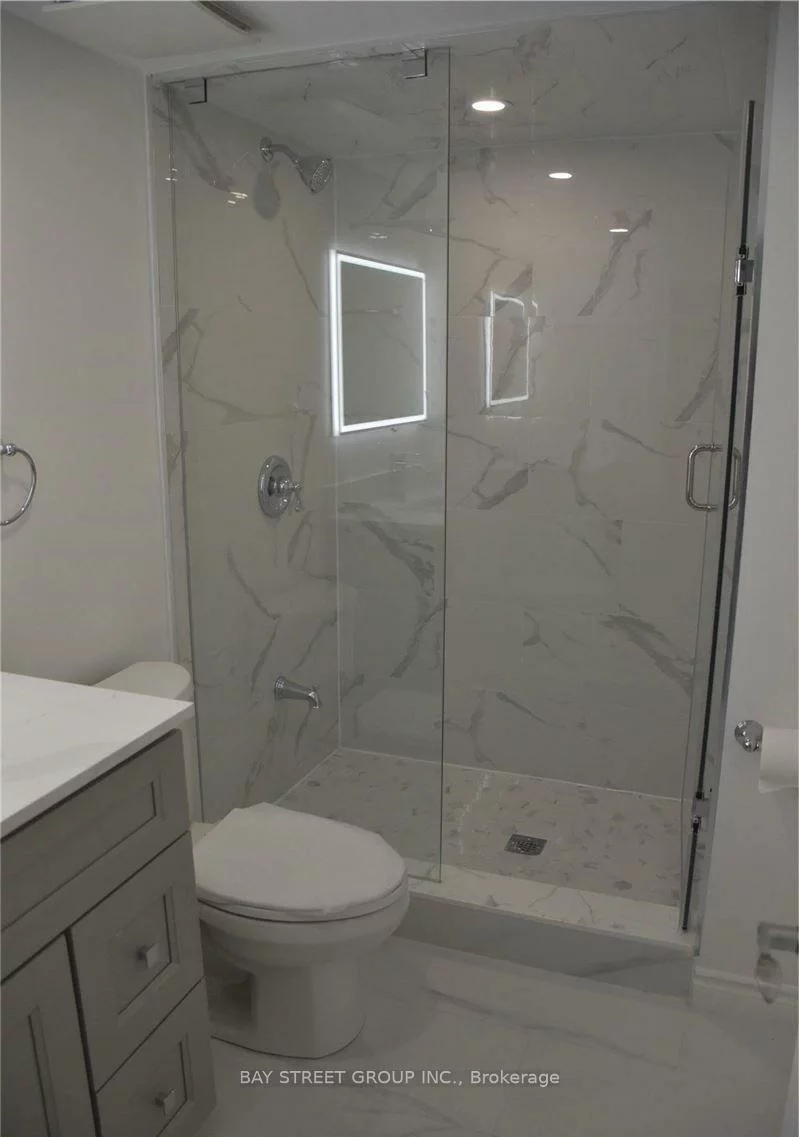 185, Taylor Mills, Crosby, Richmond Hill