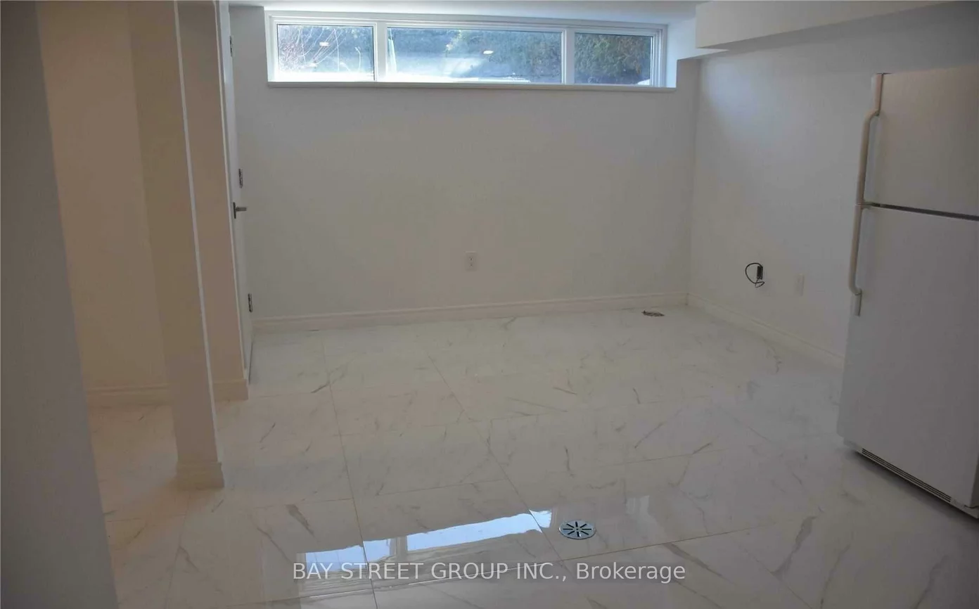 185, Taylor Mills, Crosby, Richmond Hill