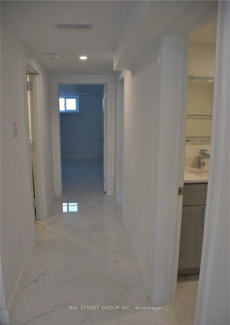 185, Taylor Mills, Crosby, Richmond Hill