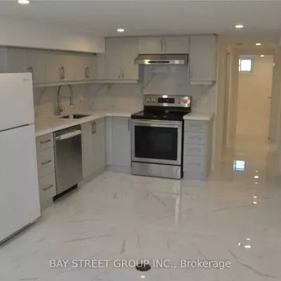 185, Taylor Mills, Crosby, Richmond Hill