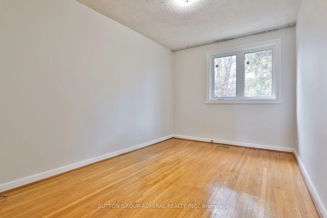 264, McConvey, Crosby, Richmond Hill